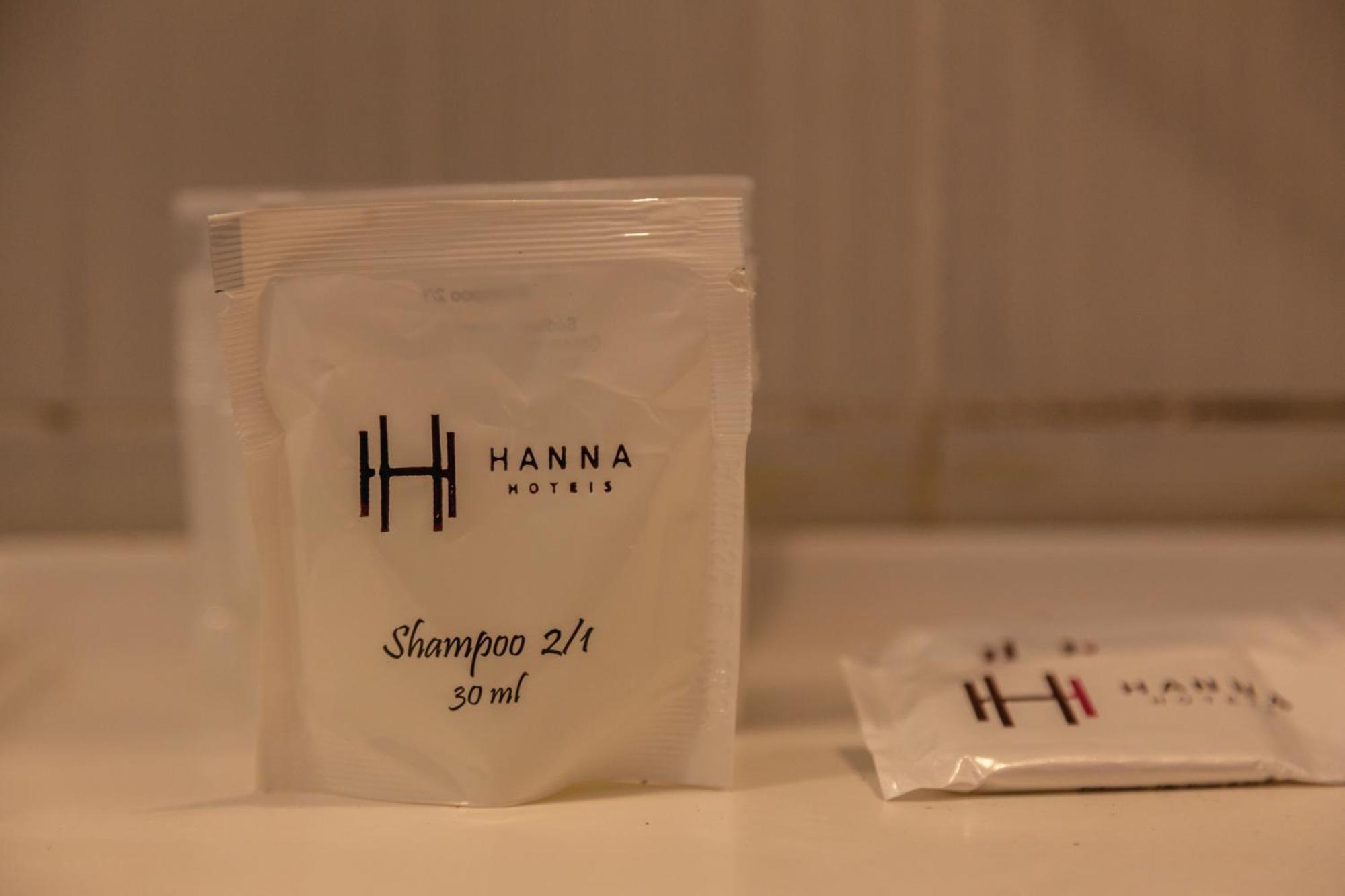 Hanna San Diego Apart Hotel Florianópolis Quarto foto